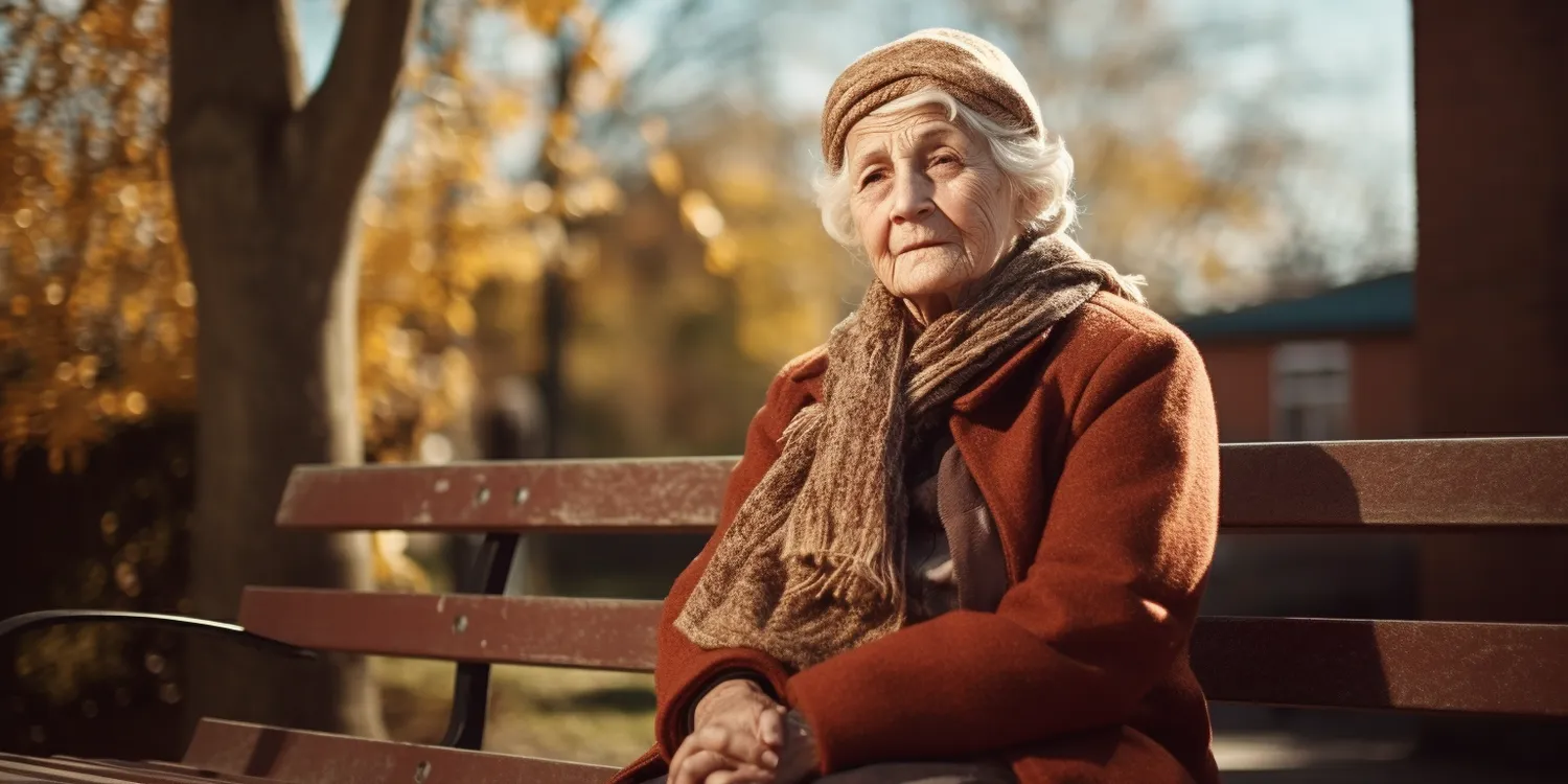 Jaka najlepsza praca za granicą?