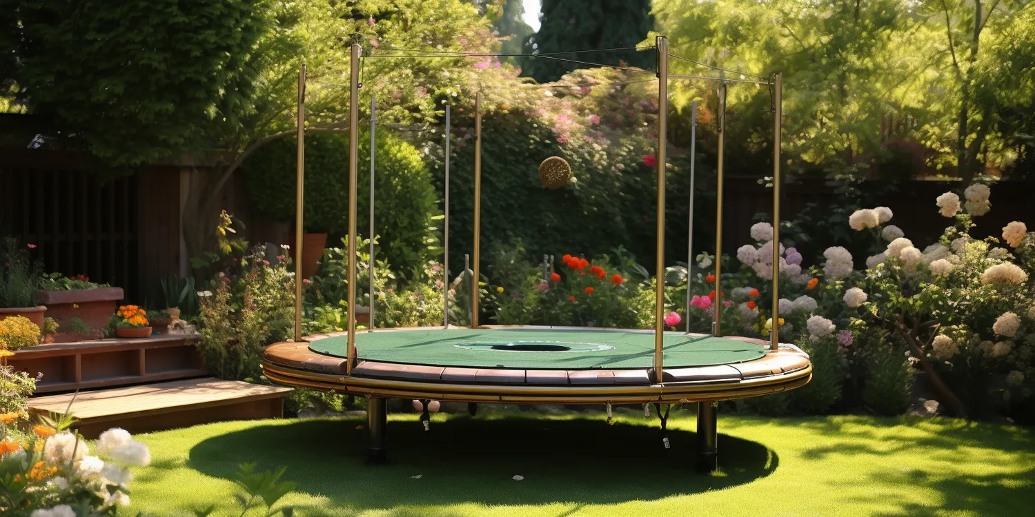 Jaka trawa lepsza z rolki czy siana?