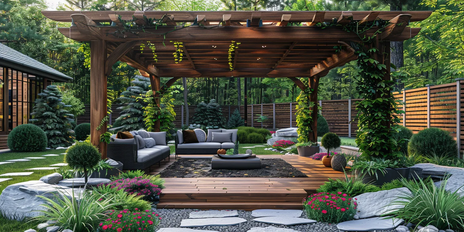 Jaka trawa z rolki czy siana?