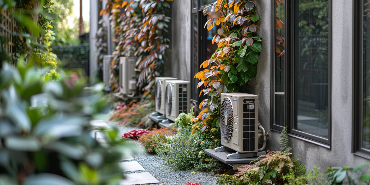 Jaki kabel do pompy ciepła 9KW?