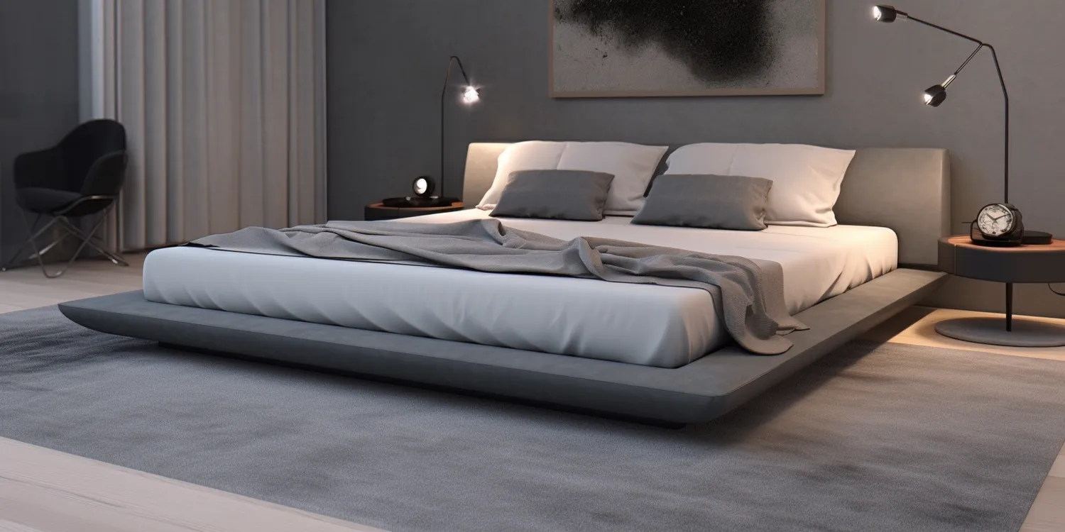 Jaki kolor drzwi wewnętrznych aranżacja wnętrz?