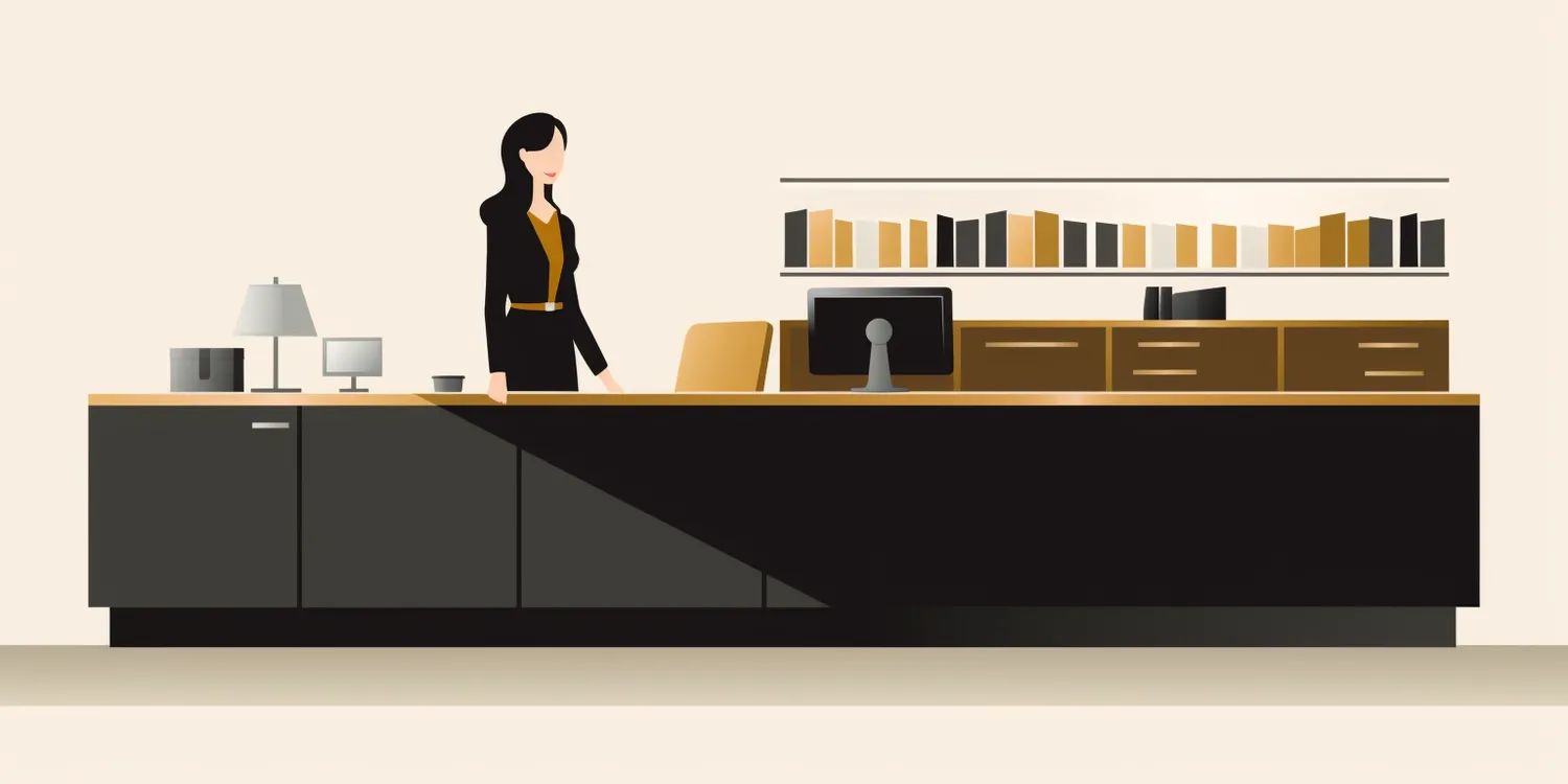 Jaki kolor drzwi wewnętrznych aranżacja wnętrz?