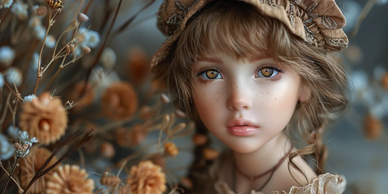 Jaki poczęstunek na urodziny dla dzieci?