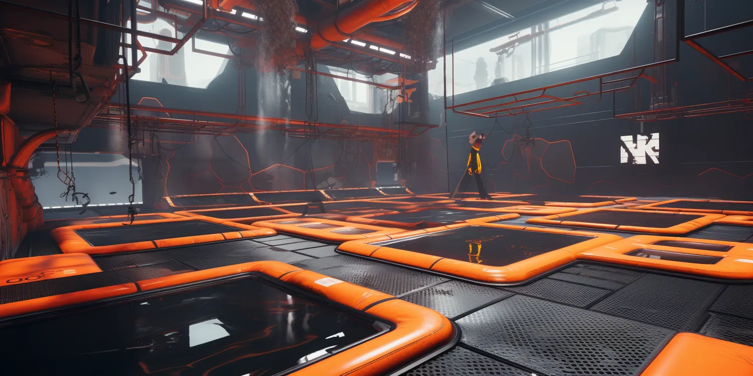 Jaki poczęstunek na urodziny dla dzieci?