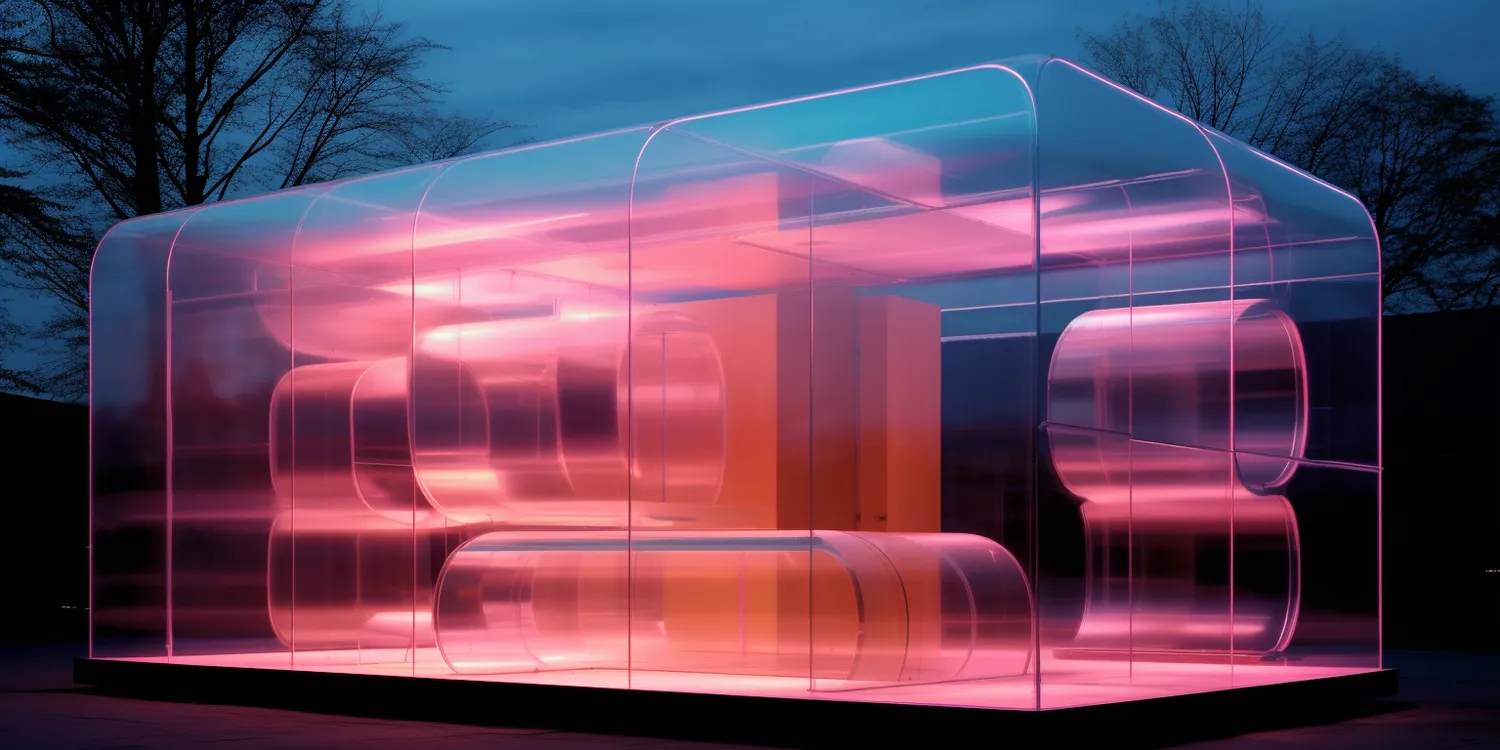 Jaki przemysł rozwija się w Polsce?