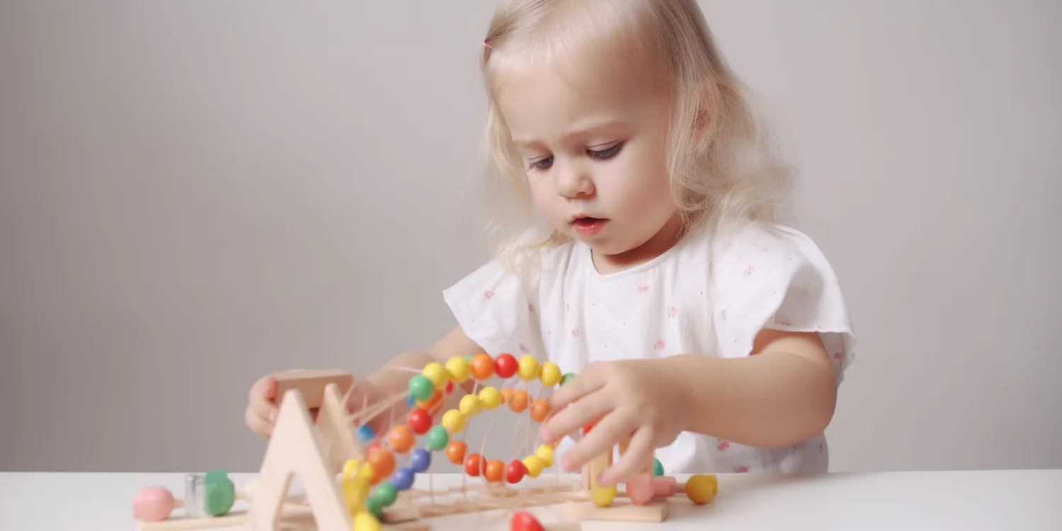 Jakie jedzenie na urodziny dla dzieci?