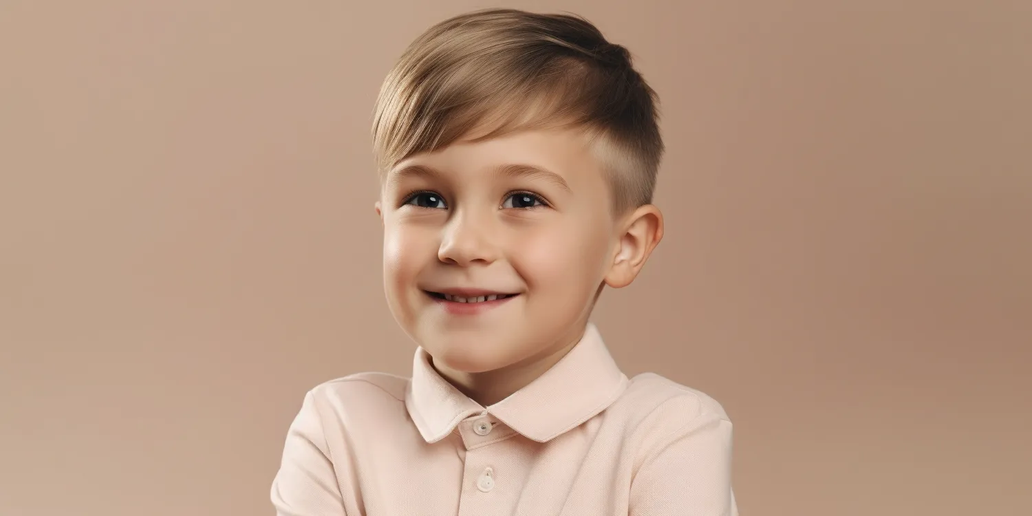 Jakie jedzenie na urodziny dla dzieci?