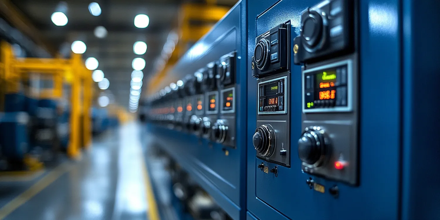 Jakie koncentraty spożywcze produkuje przemysł spożywczy?