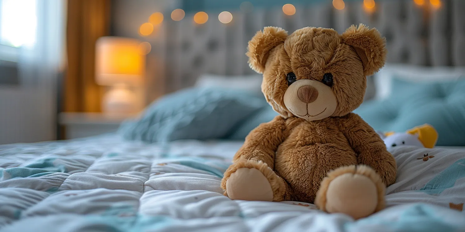 Jakie piosenki na urodziny dla dzieci?