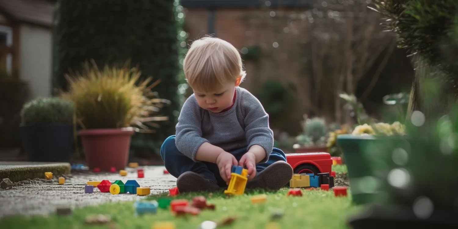 Jakie przekąski dla dzieci na urodziny?