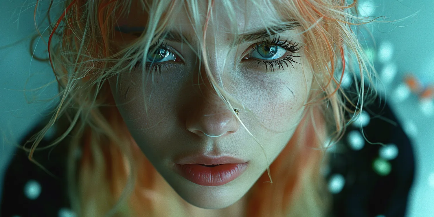 Jakie są narkotyki nazwy?