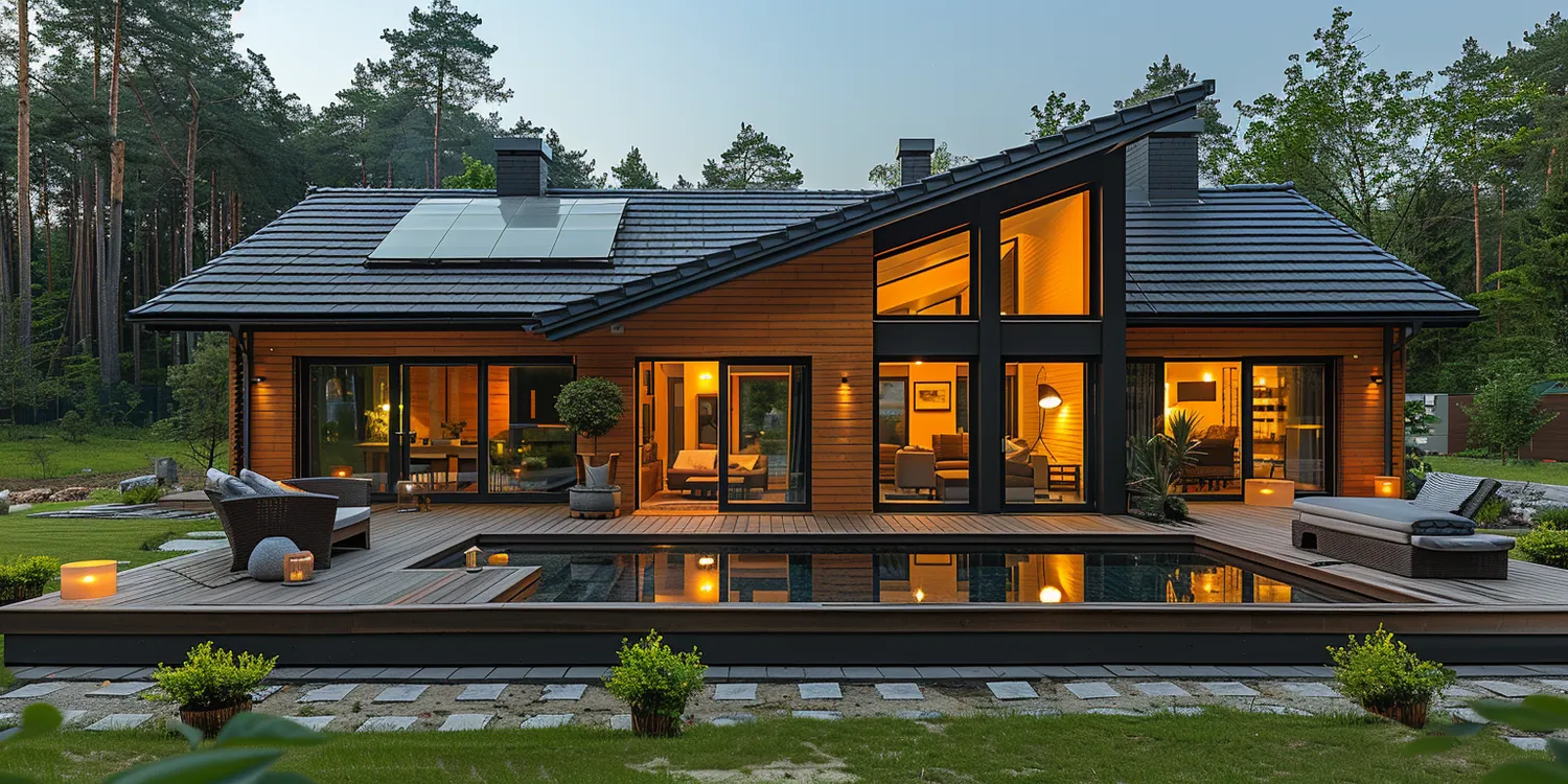 Jakie są pompy ciepła?