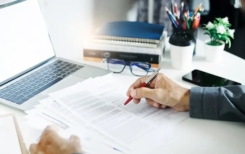 Jakie studia to dobra praca za granicą?