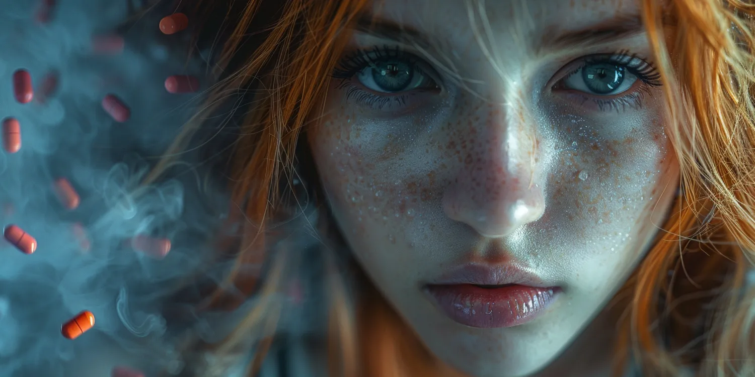 Jakie testy na narkotyki ma policja?