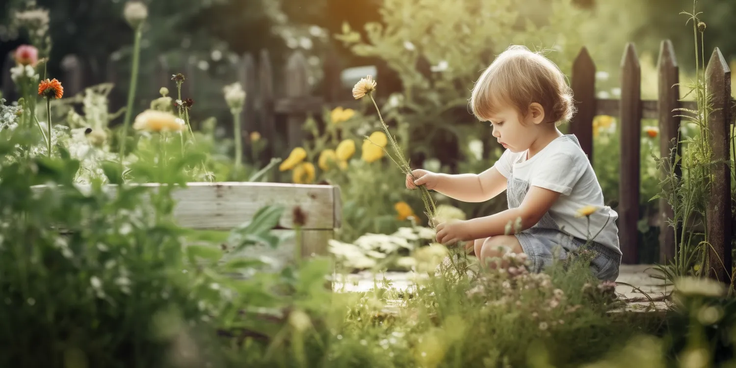 Jakie zabawy dla dzieci na urodziny w domu?