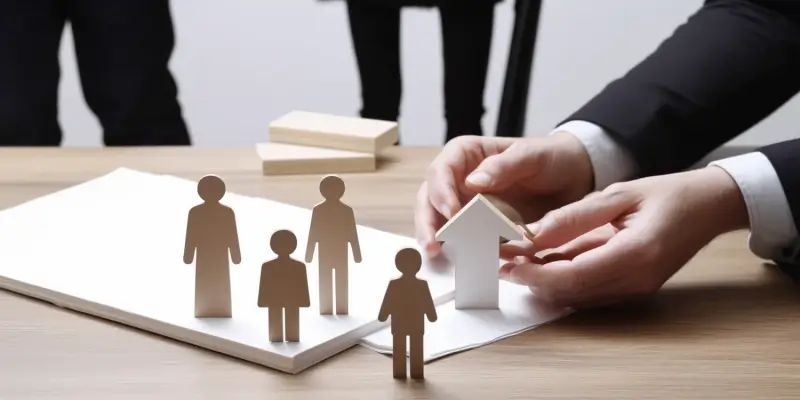 Kiedy agencji nieruchomości rolnych przysługuje prawo pierwokupu?