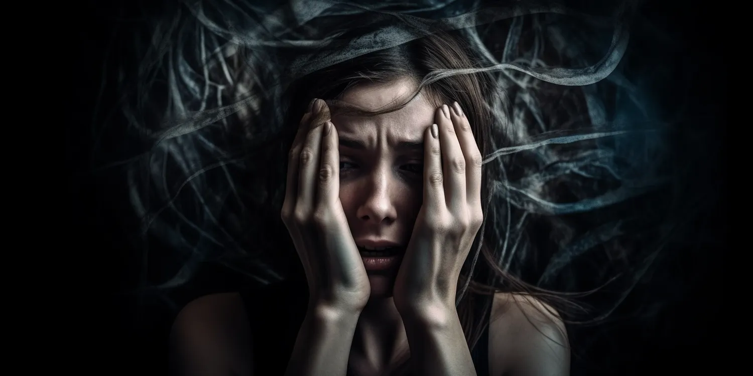 Kiedy psychoterapia może zaszkodzić?