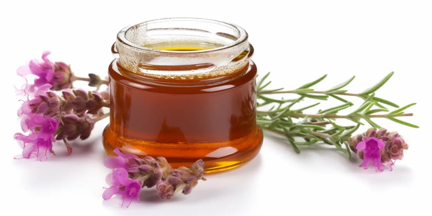 Kiedy zbiera się miód akacjowy?