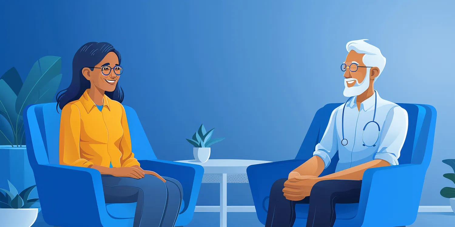 Korzyści z bycia opiekunką osób starszych za granicą dlaczego warto wybrać tę pracę?