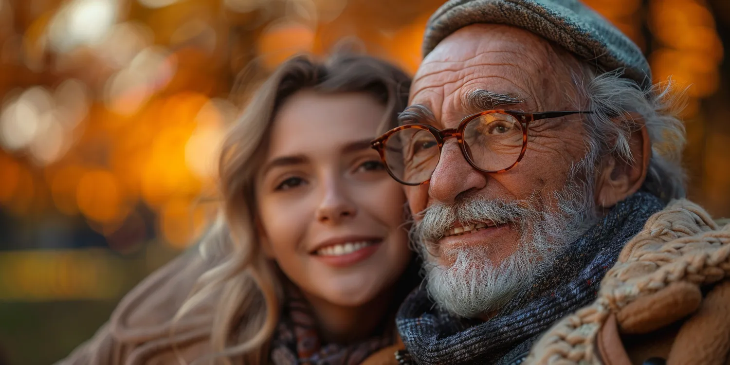 Korzyści z bycia opiekunką osób starszych za granicą dlaczego warto wybrać tę pracę?