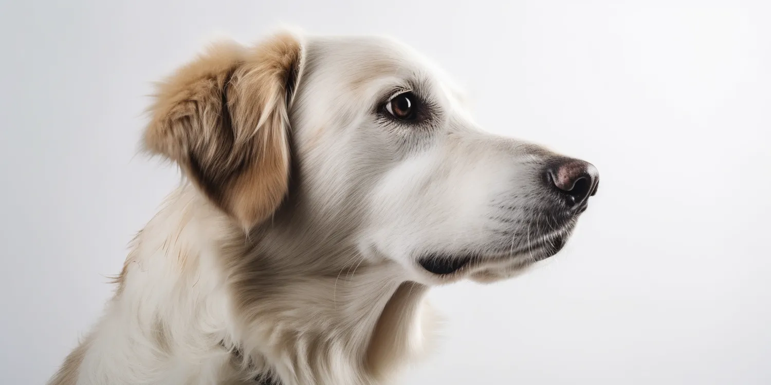 Kremacja zwierząt Łódź