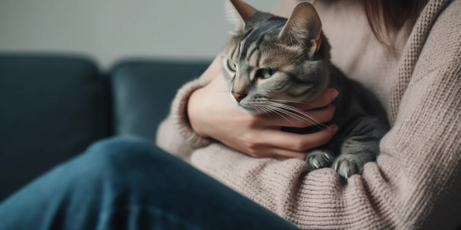 Kremacja zwierząt Poznań cena