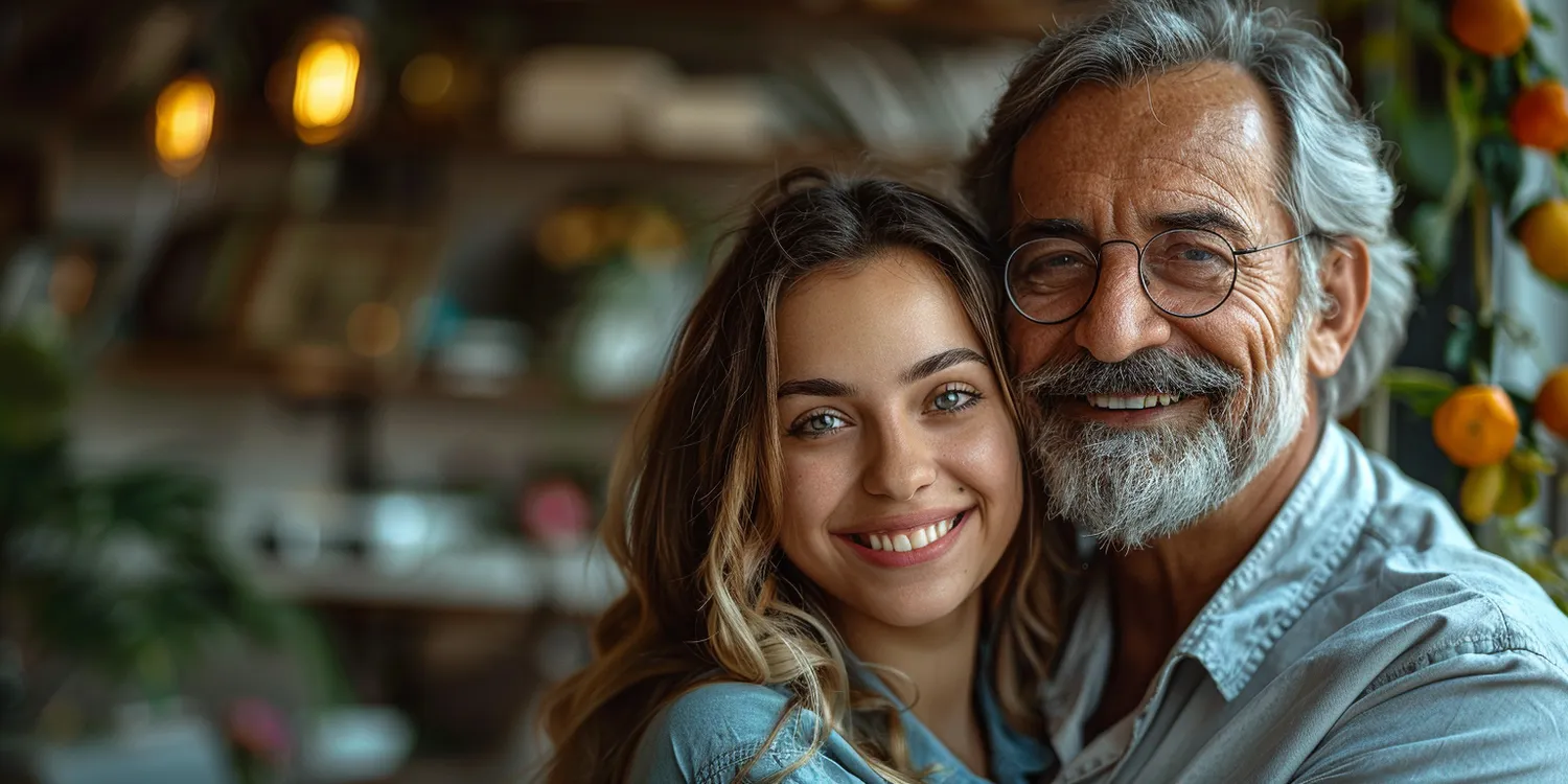 Kursy i szkolenia jakie warto rozważyć przed rozpoczęciem pracy jako opiekunka za granicą?