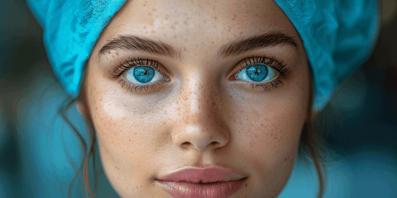 Medycyna estetyczna co trzeba skończyć?