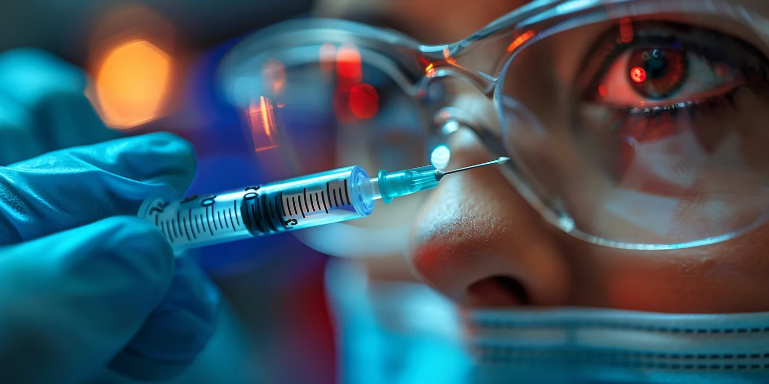 Medycyna estetyczna co trzeba skończyć?