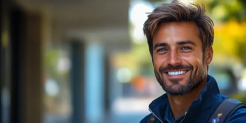 Metody ochrony mienia