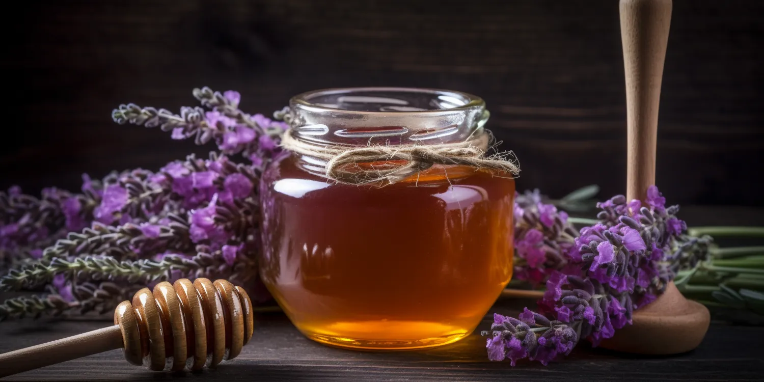 Miód akacjowy kiedy się krystalizuje?