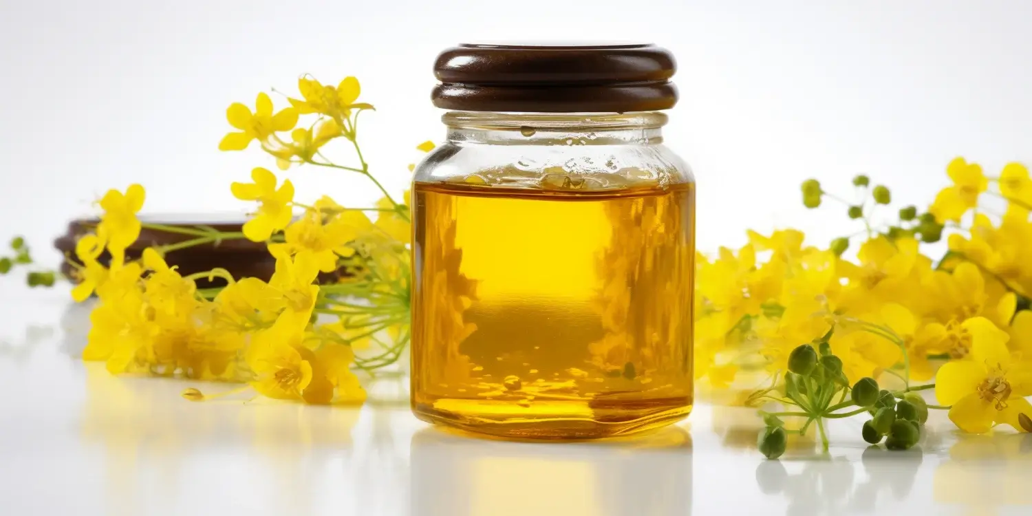 Miód gryczany na co stosować?