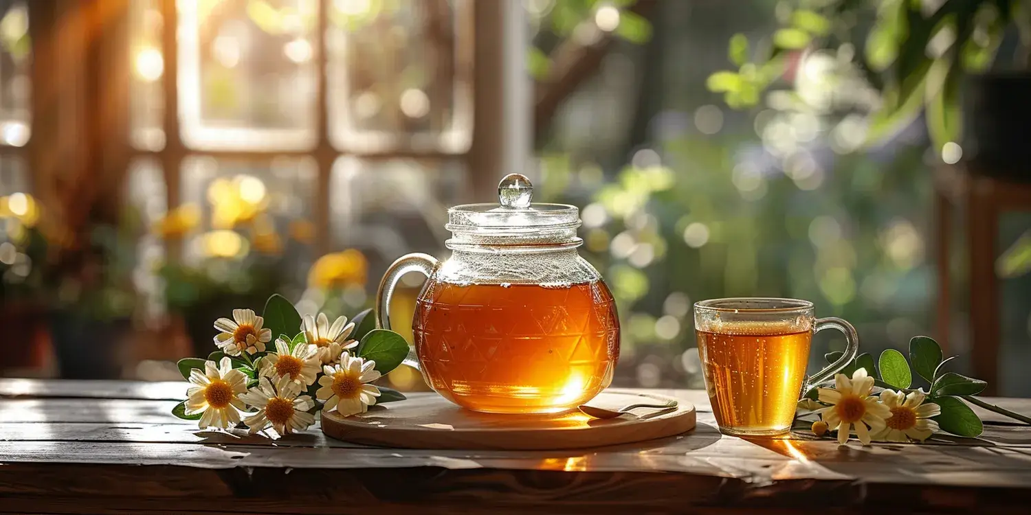 Miód lipowy na co jest dobry?