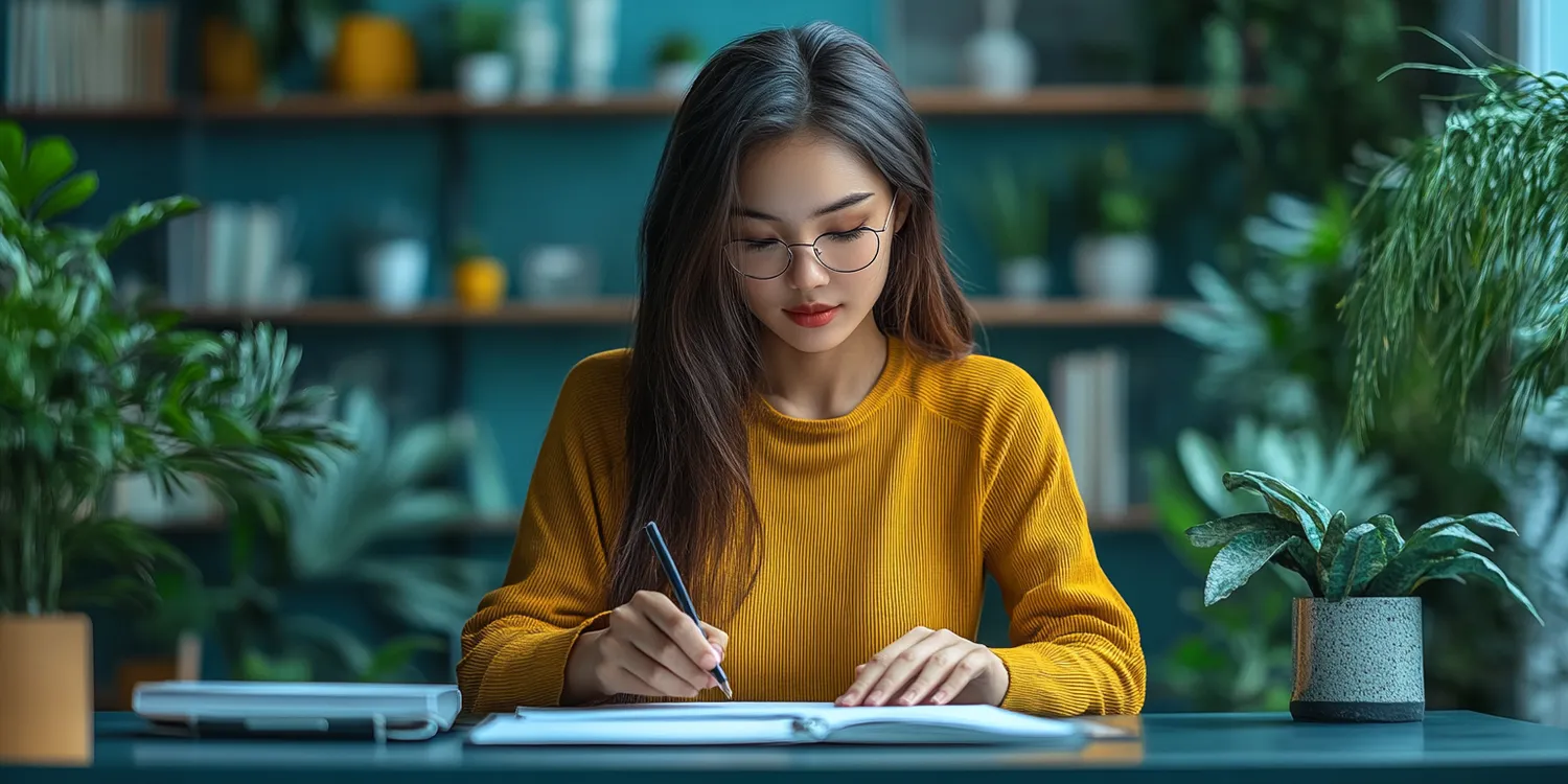 Na co zwrócić uwagę szukając praca za granicą?