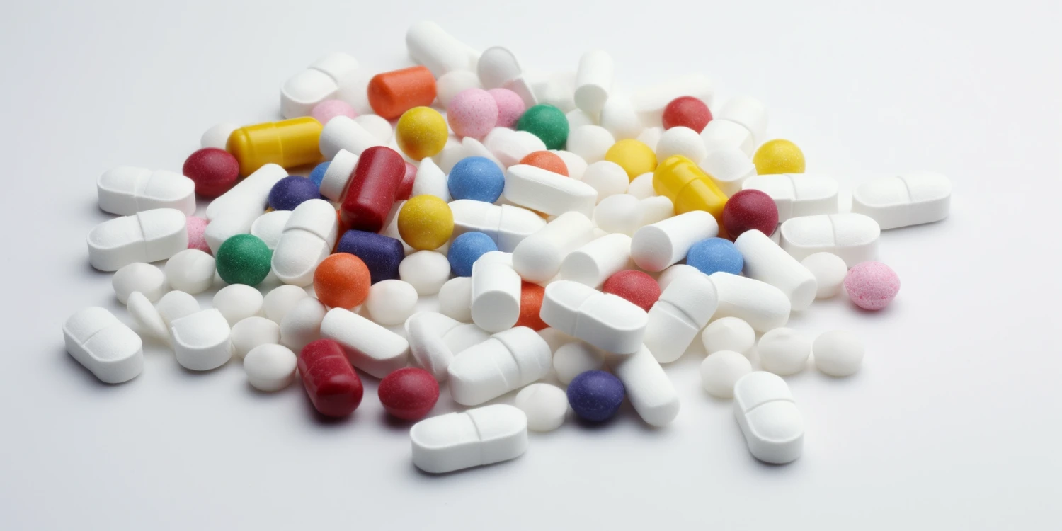 Narkotyki jak działają na człowieka?