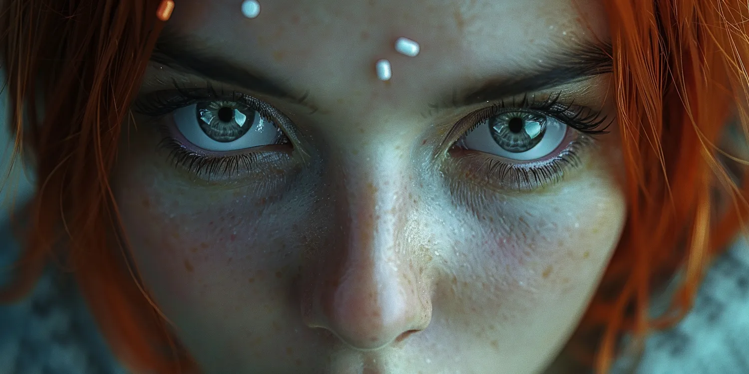 Narkotyki jak rozpoznać że dziecko bierze?