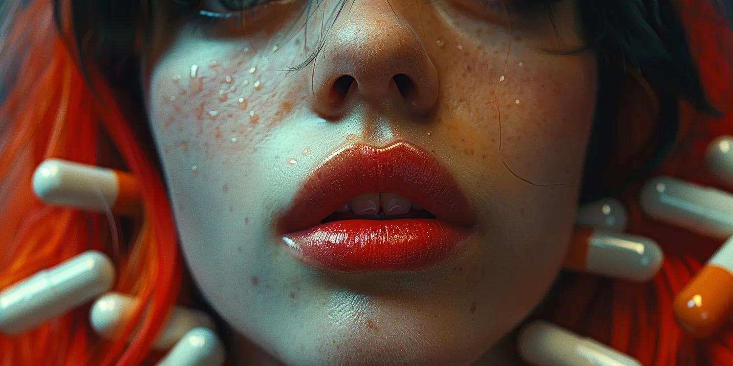 Narkotyki jak wygladaja?