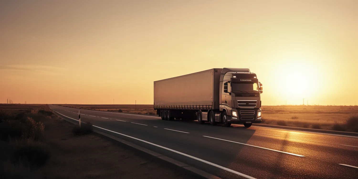 OCP spedytora ile kosztuje?