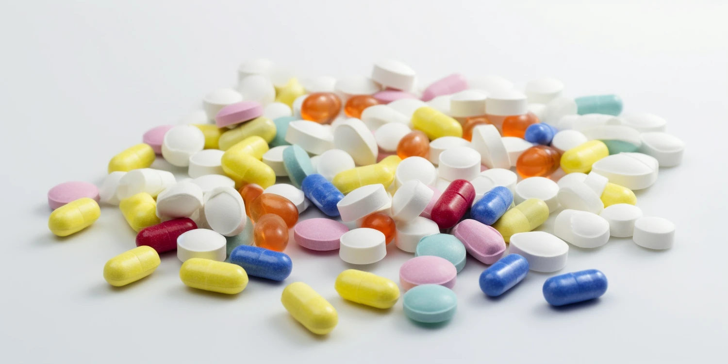 Odwyk narkotykowy cena Warszawa