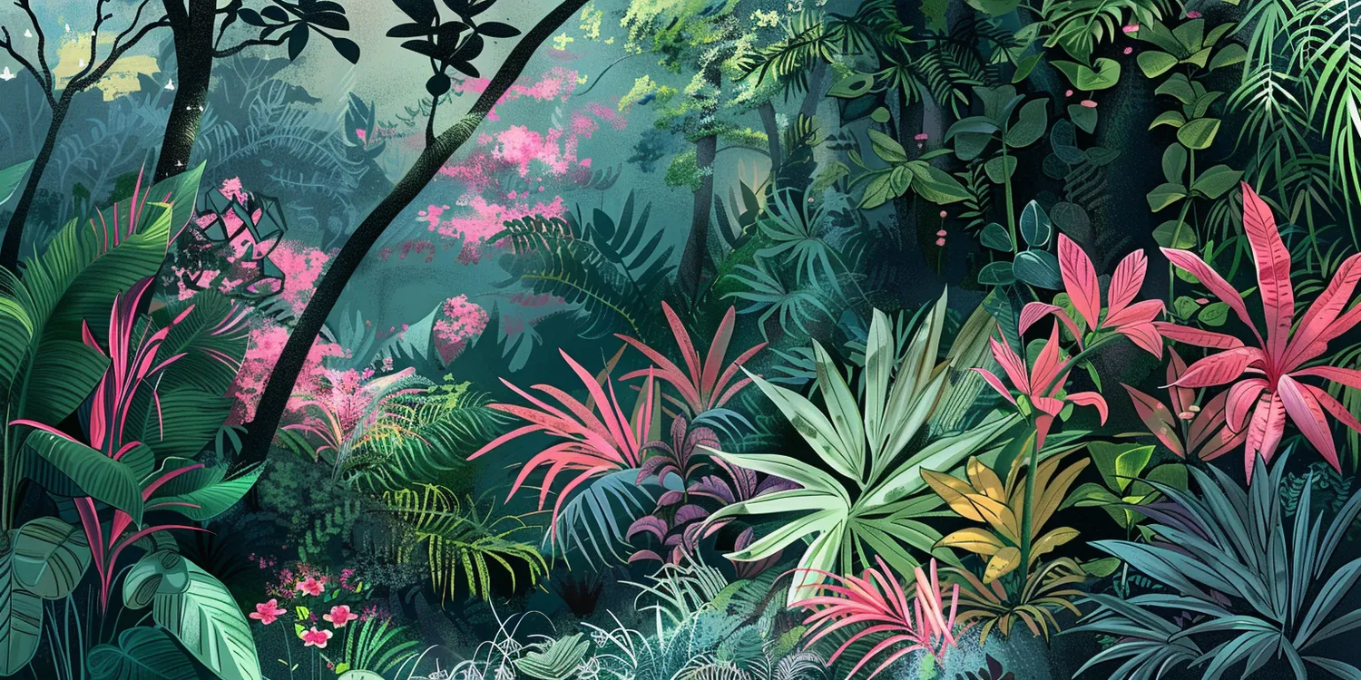 Ogród jesienią co sadzić?