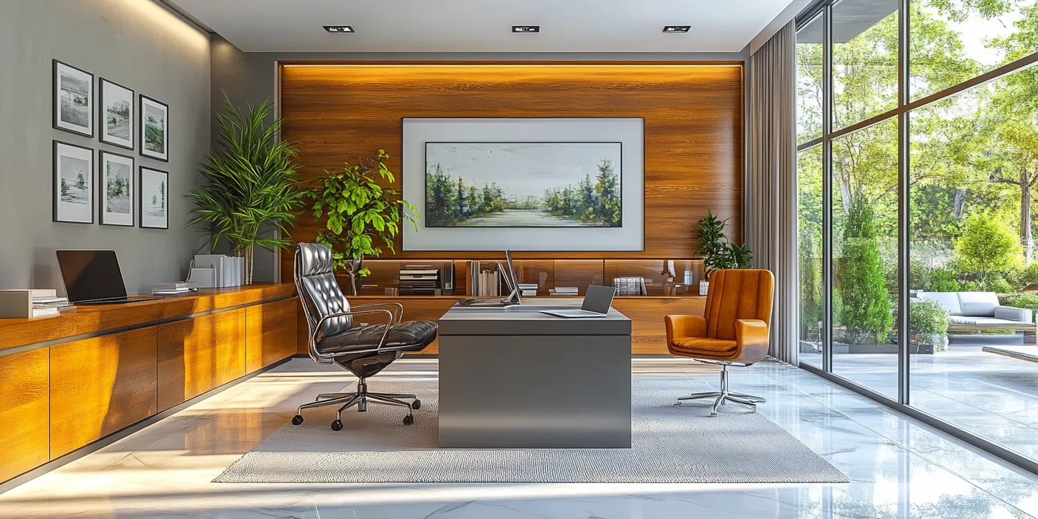 Ogród leśny jakie rośliny?