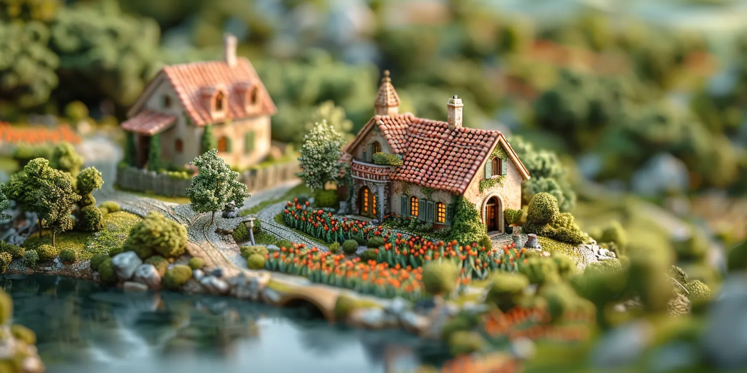 Ogród zimowy jak zrobić samemu?