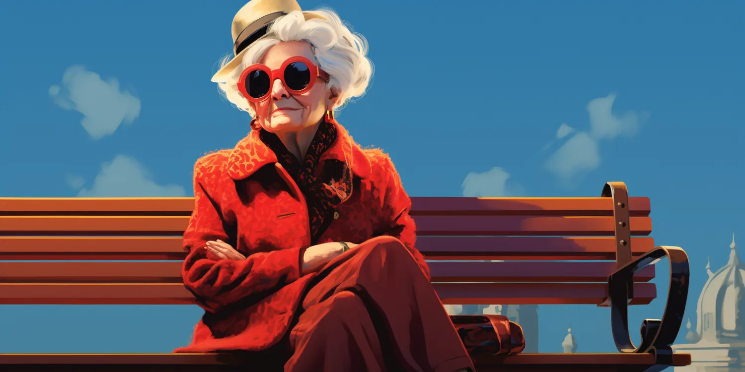 Opiekunka osób starszych jak szukać pracy za granicą?