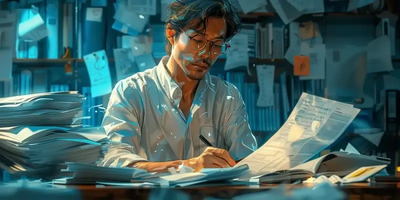 Pełna księgowość Chorzów