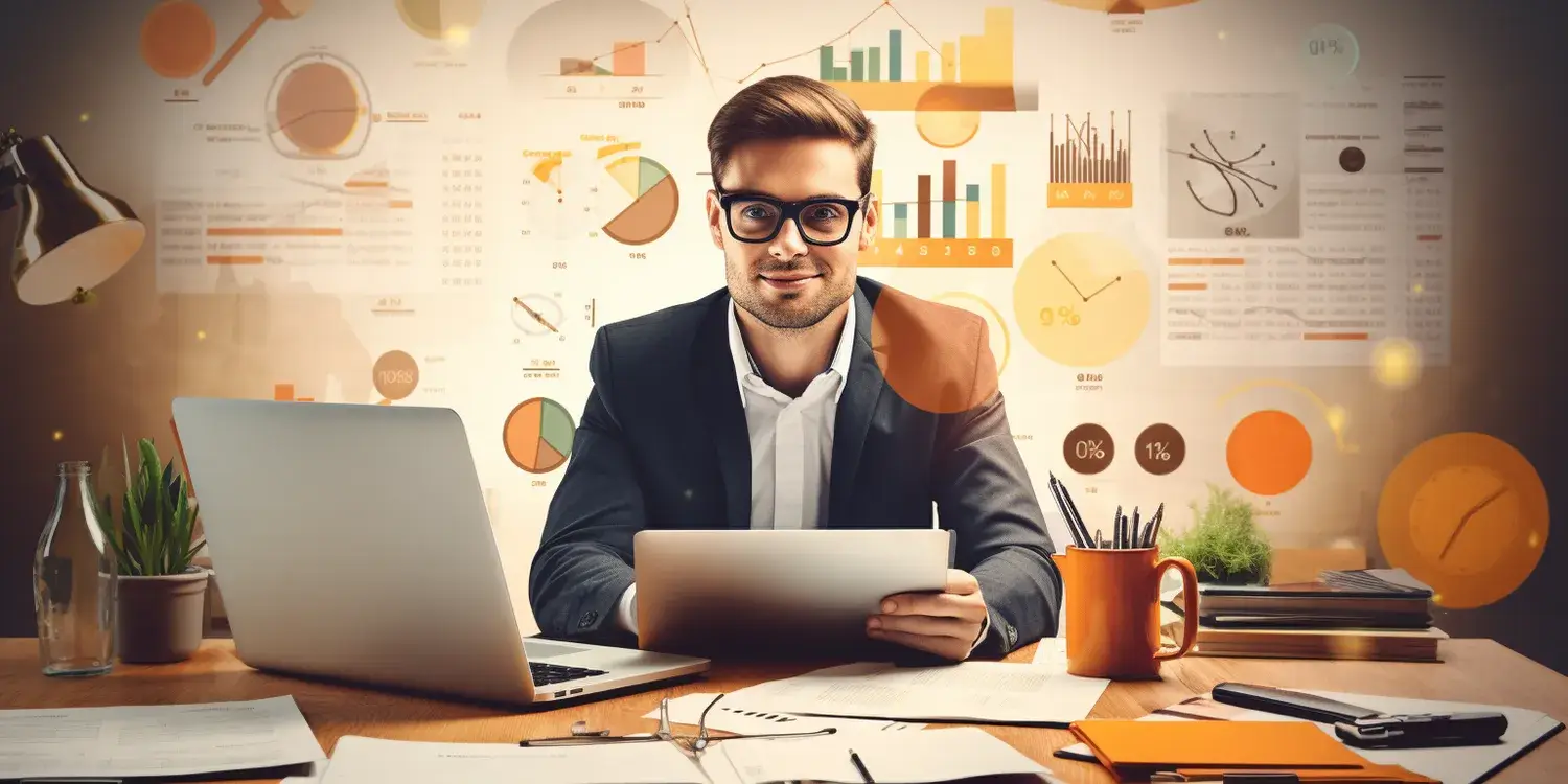 Pełna księgowość Częstochowa