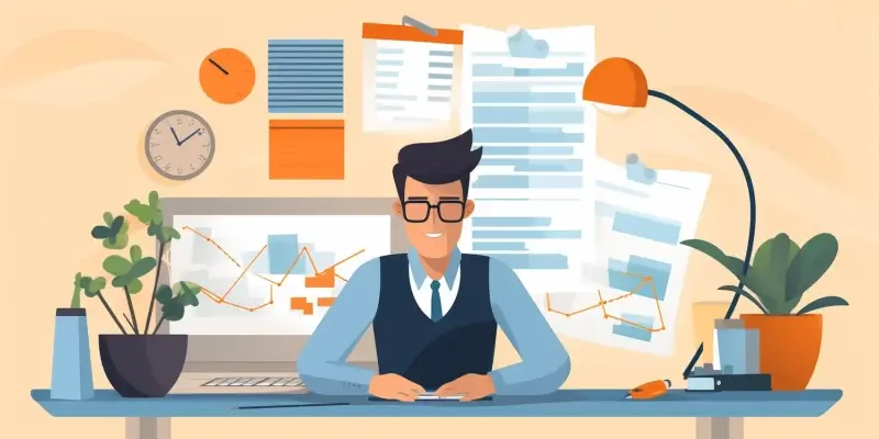 Pełna księgowość Kielce