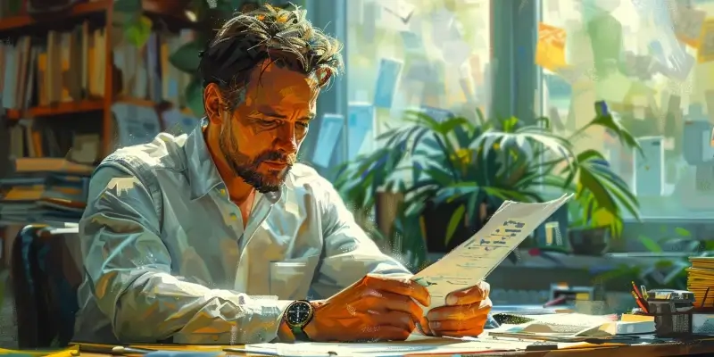 Pełna księgowość Ruda Śląska