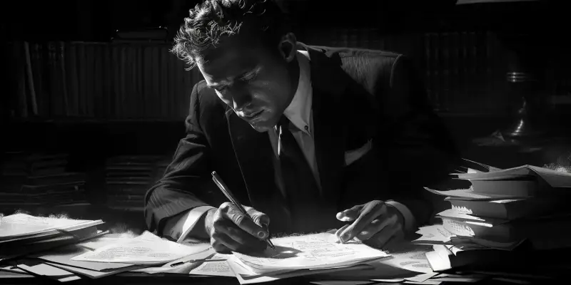 Pełna księgowość Rybnik