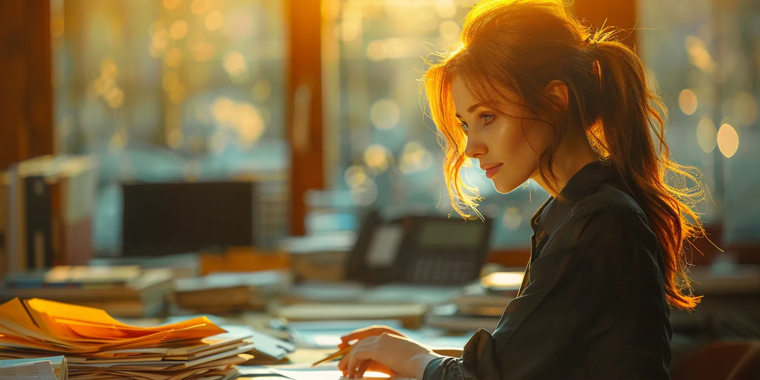 Pełna księgowość Siedlce