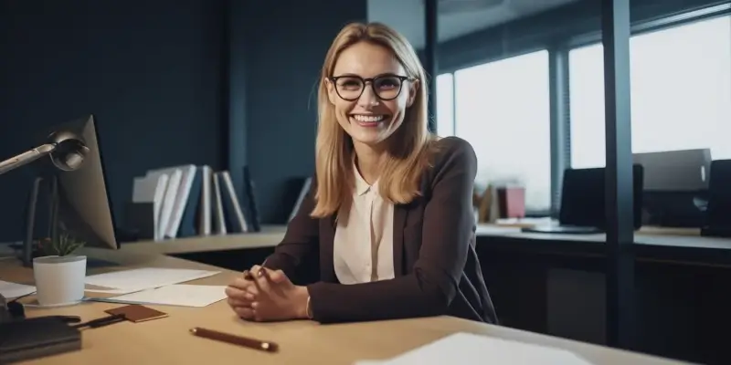 Pełna księgowość Tychy